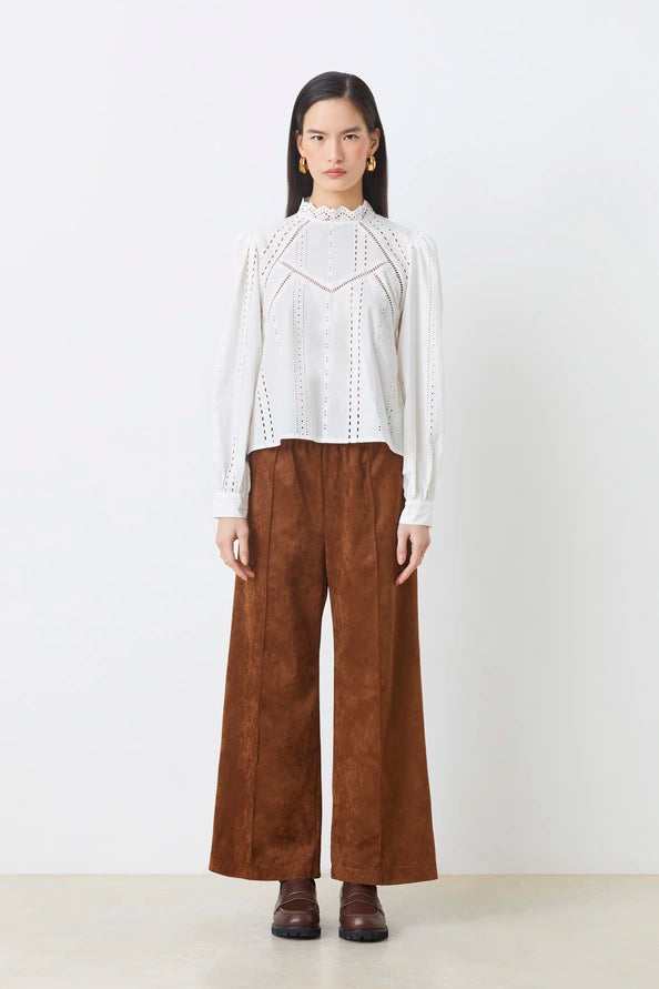 Pantalon Johan