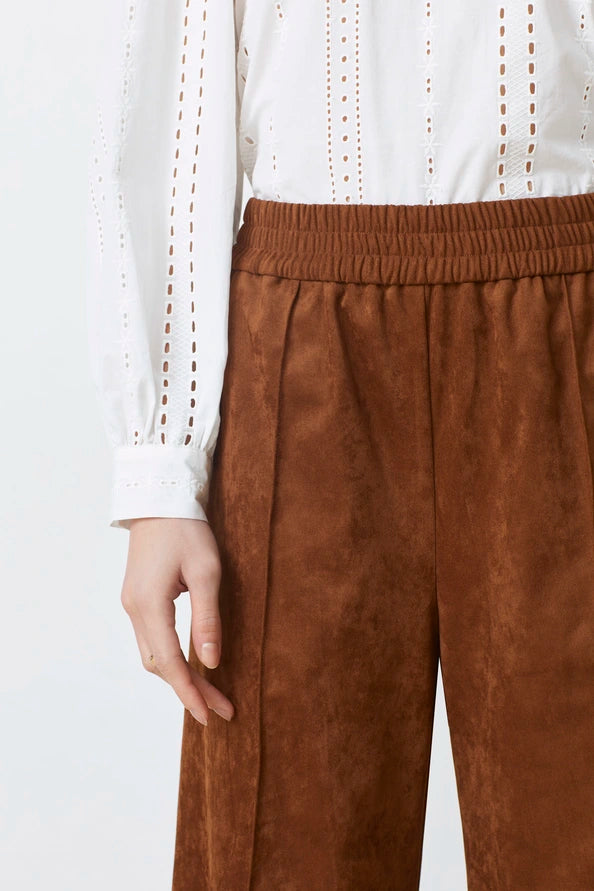 Pantalon Johan