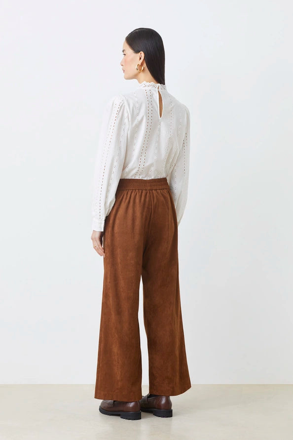 Pantalon Johan