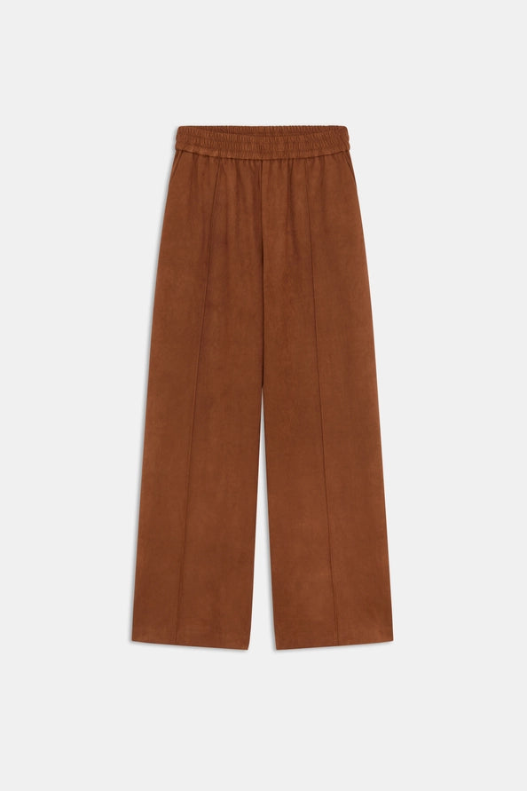 Pantalon Johan