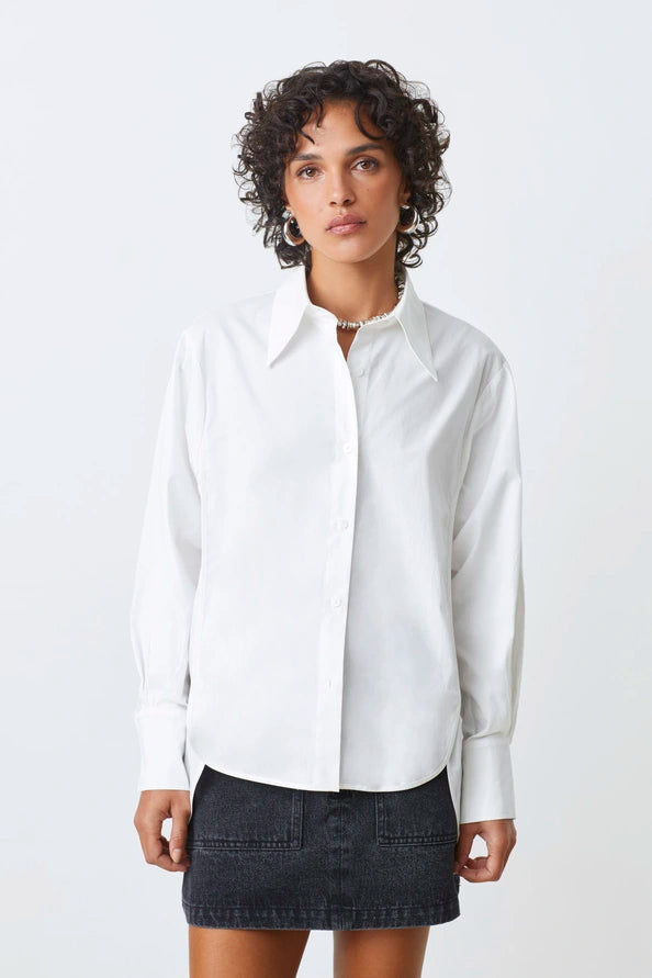 Blouse Linda