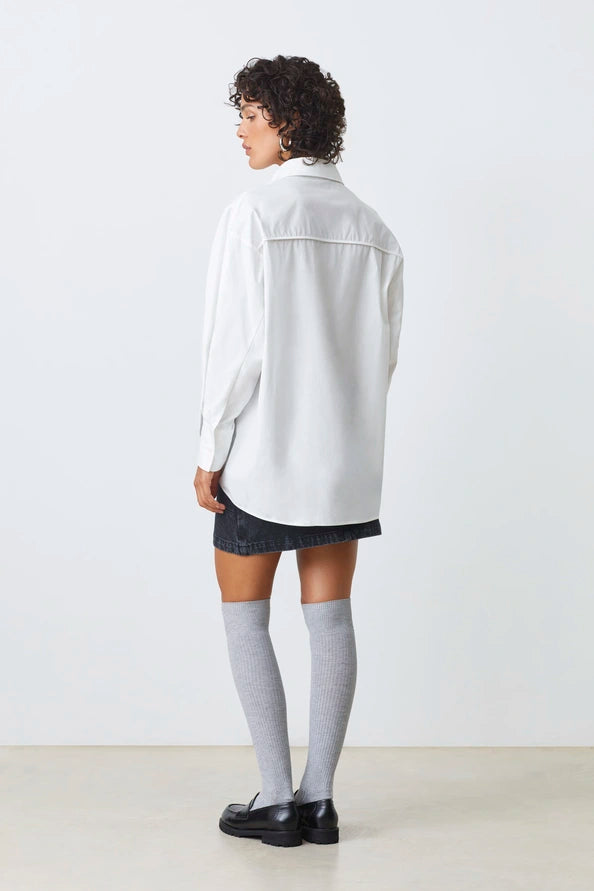 Blouse Linda