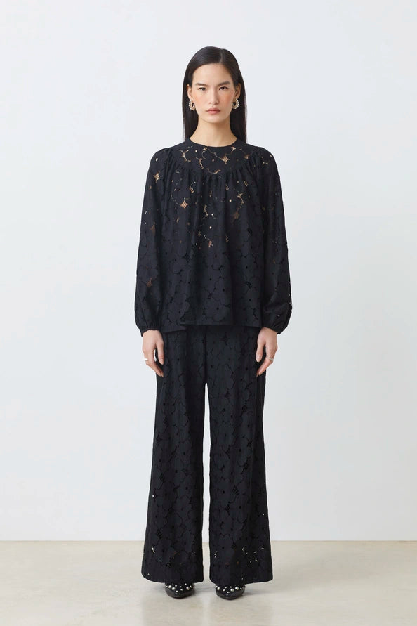 Blouse Lily