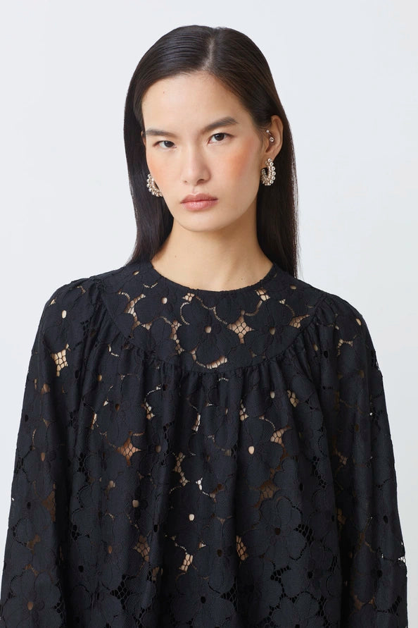 Blouse Lily