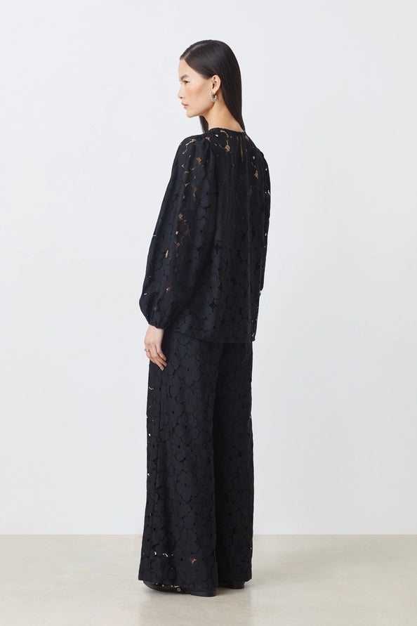 Blouse Lily