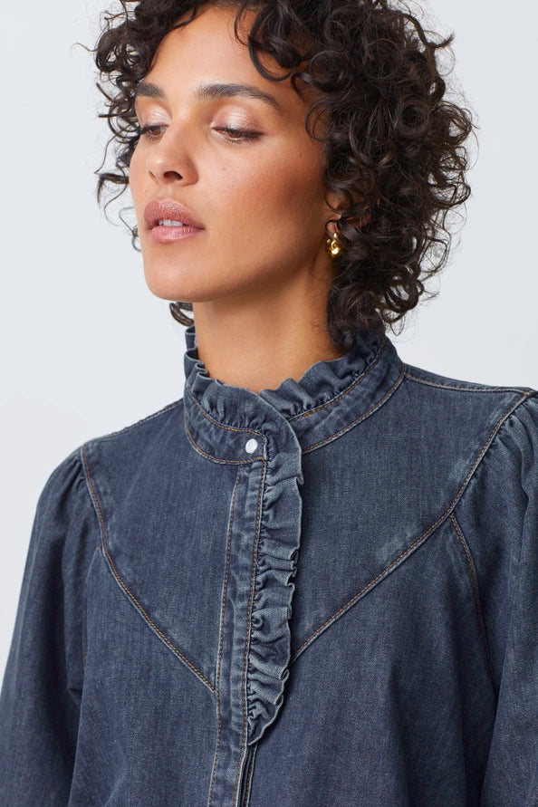 Blouse Lively