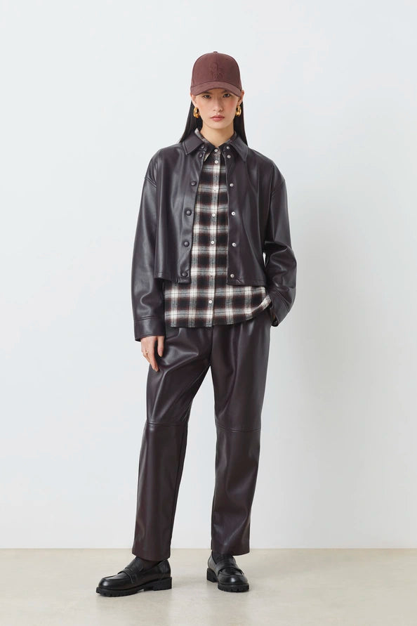 Pantalon Joe