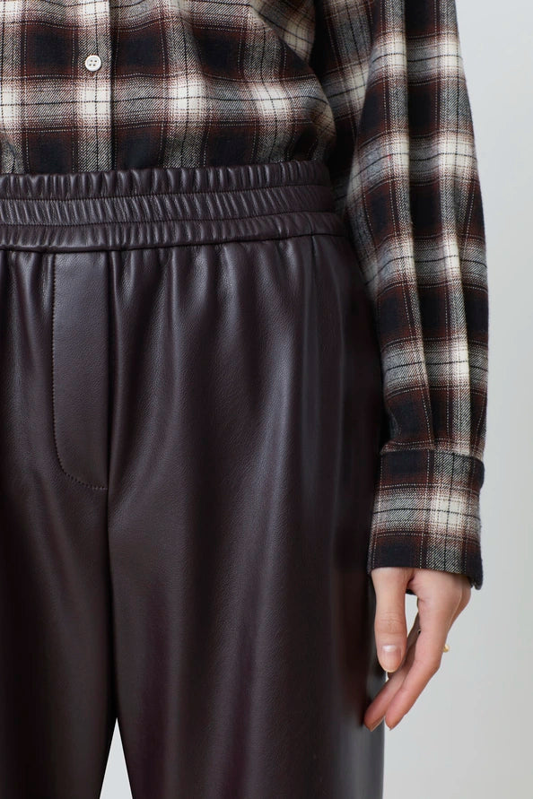 Pantalon Joe
