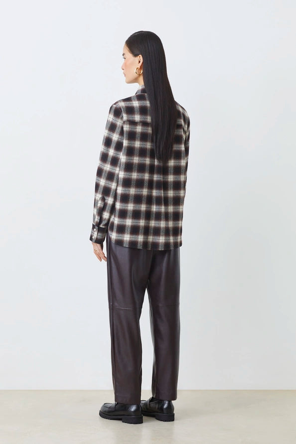 Pantalon Joe