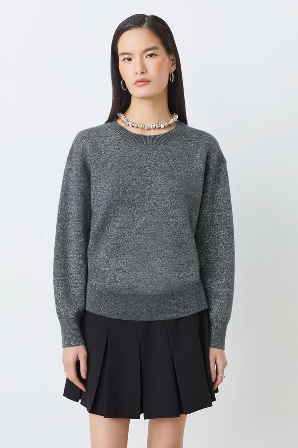 Pull Payeti