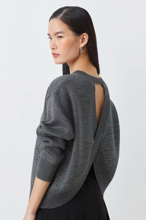 Pull Payeti