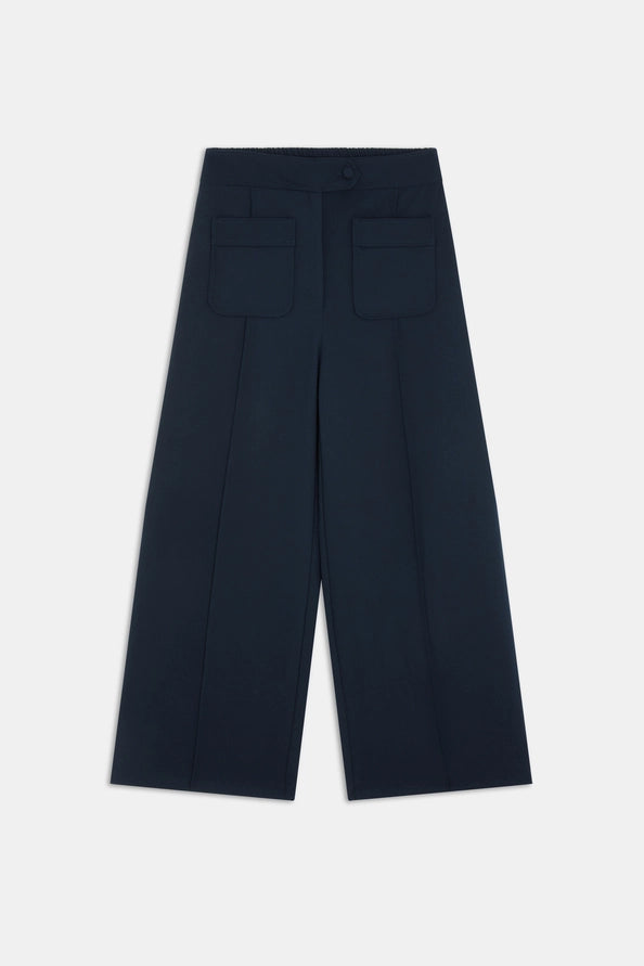 Pantalon Jerry