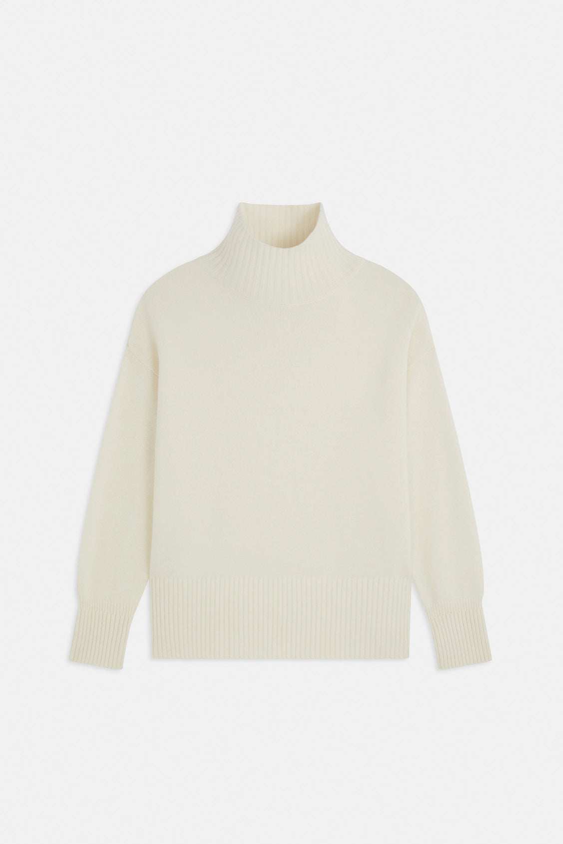 Pull Palace