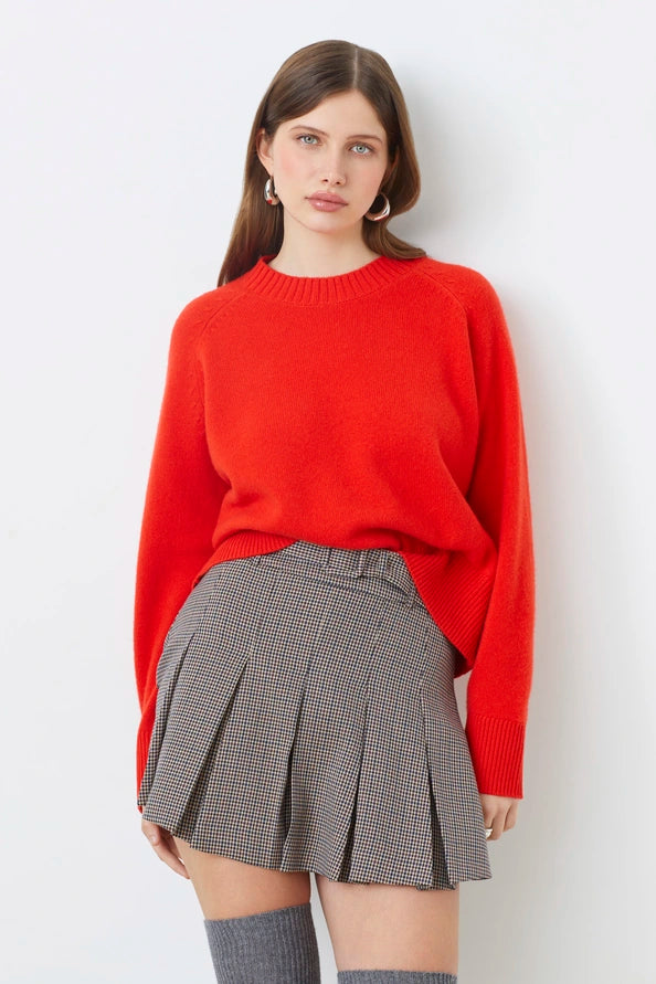 Pull Paulvart