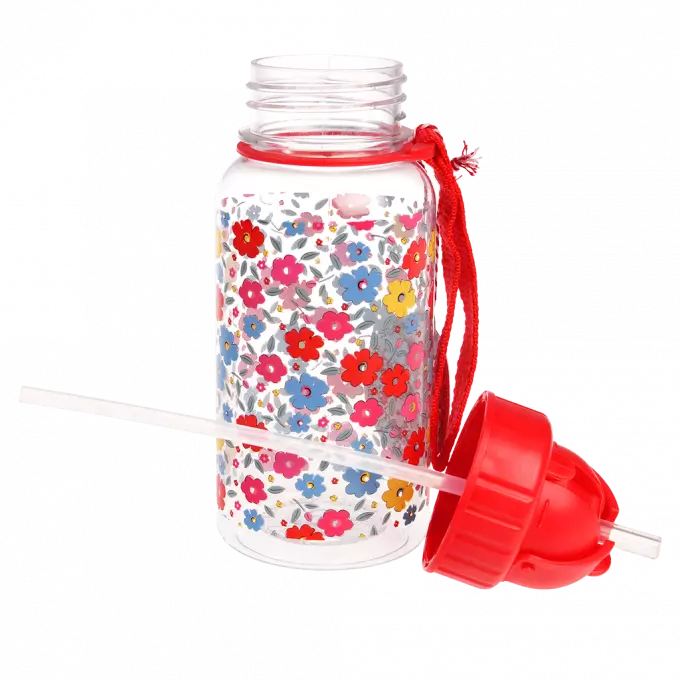 Gourde Tilde