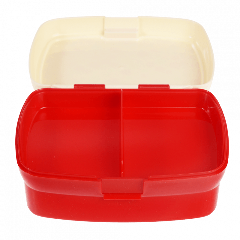 Lunch box Tilde