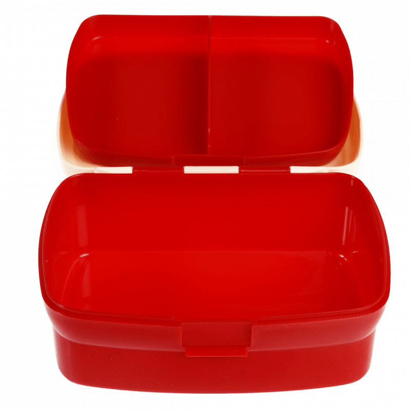Lunch box Tilde