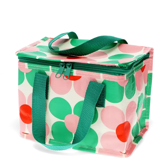 Lunchbag Daisy