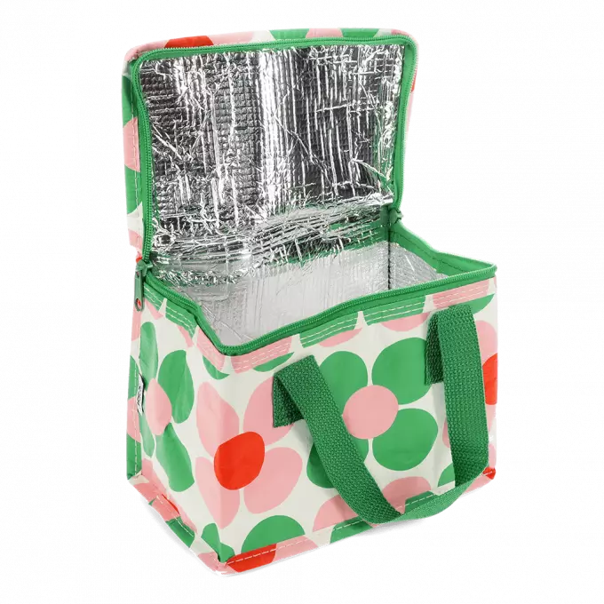 Lunchbag Daisy