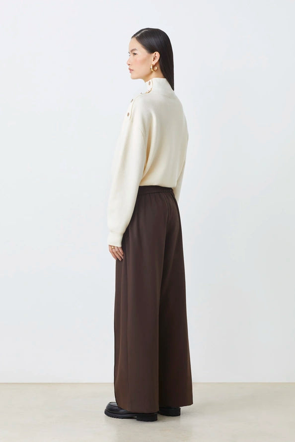Pantalon Jerry