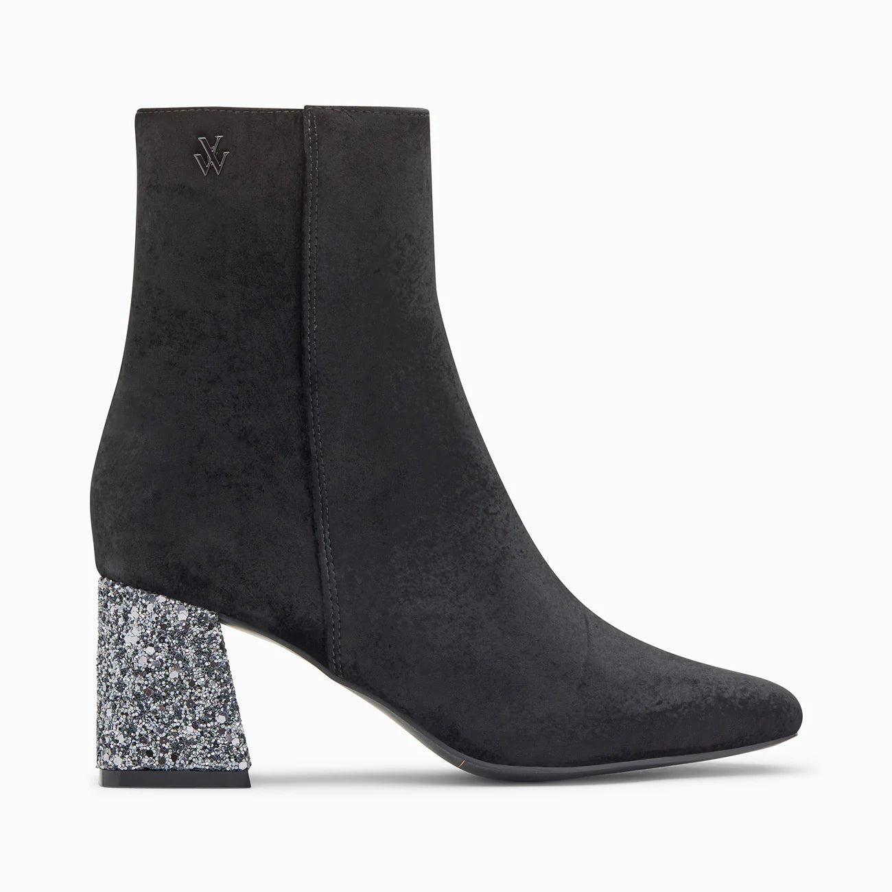 Bottines New York