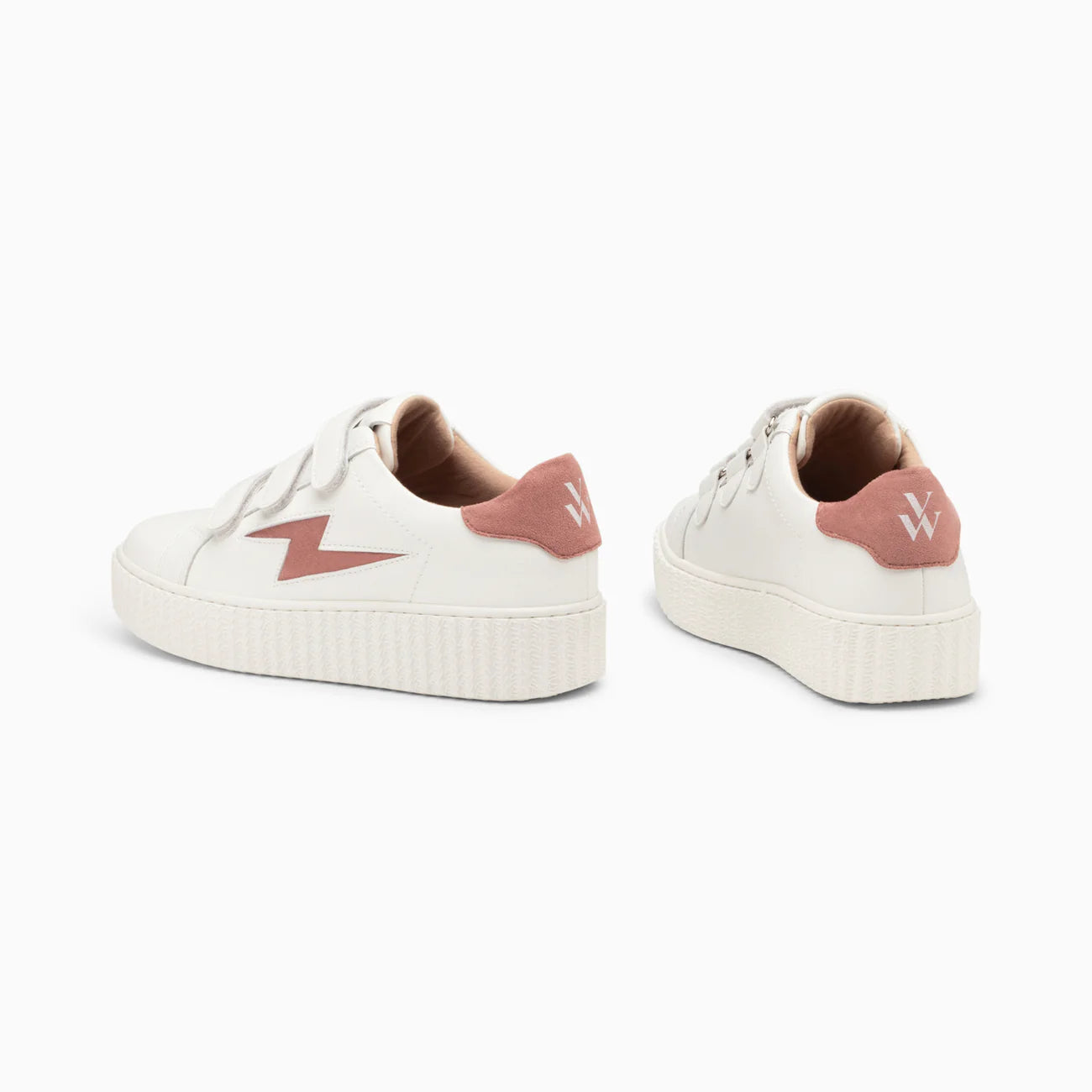 Basket Vicky
