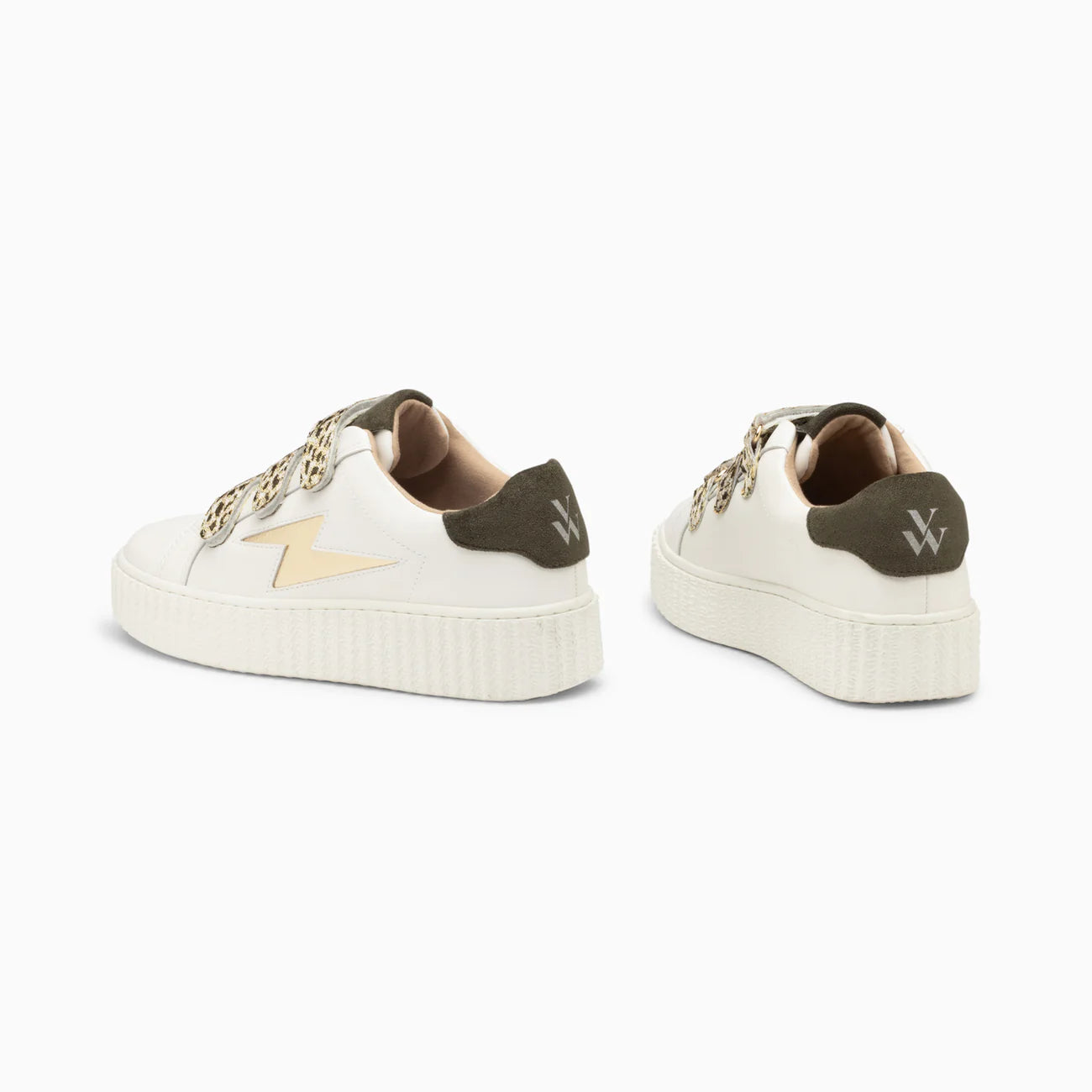 Basket Lyanna