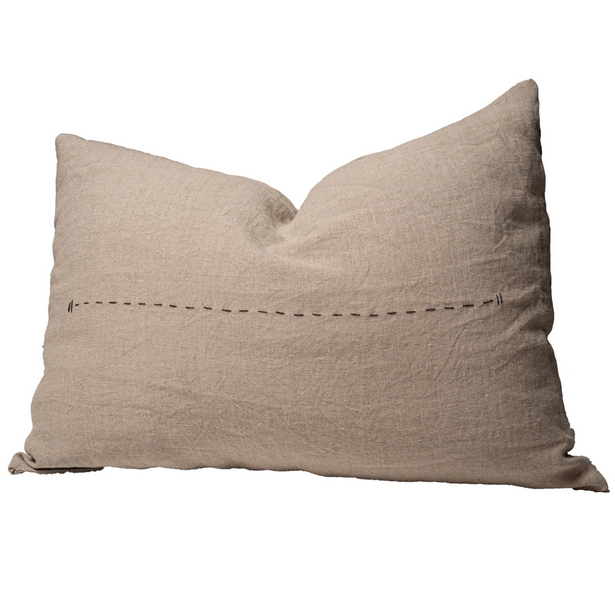 Coussin Copper