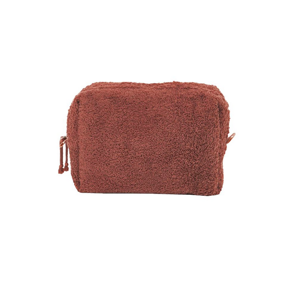 Trousse de toilette Utopia