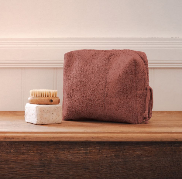 Trousse de toilette Utopia