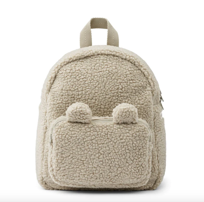 Sac à dos Allan