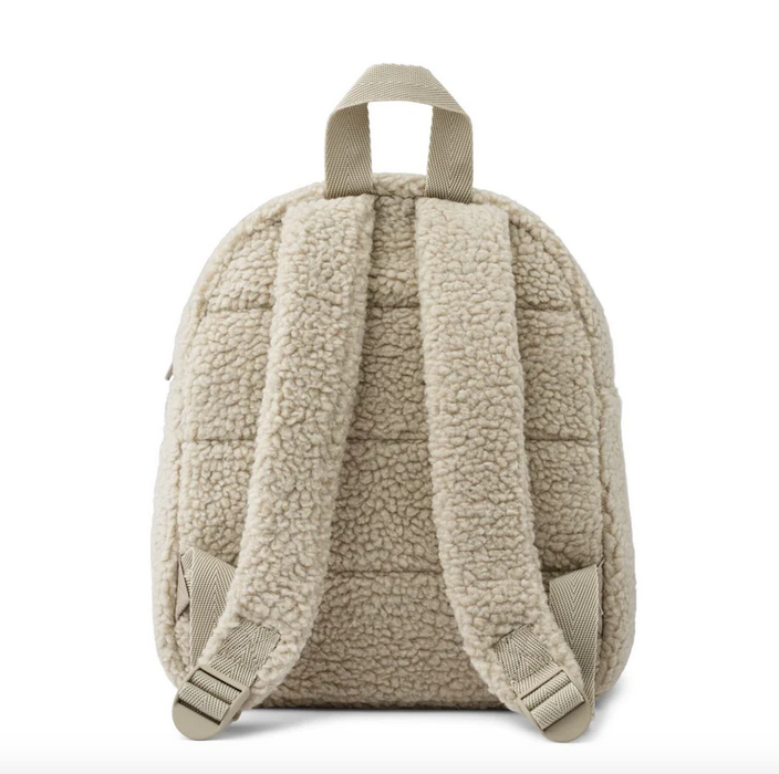 Sac à dos Allan