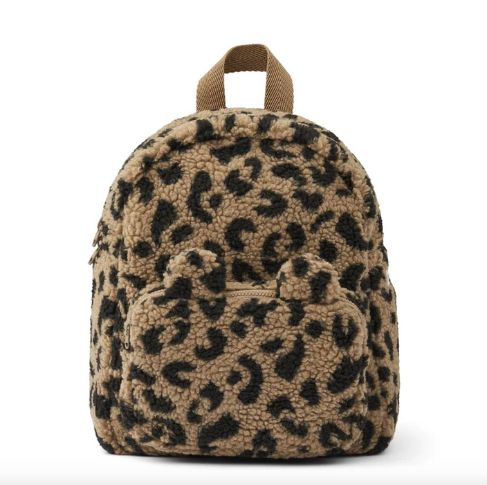 Sac à dos Allan