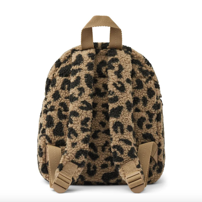 Sac à dos Allan