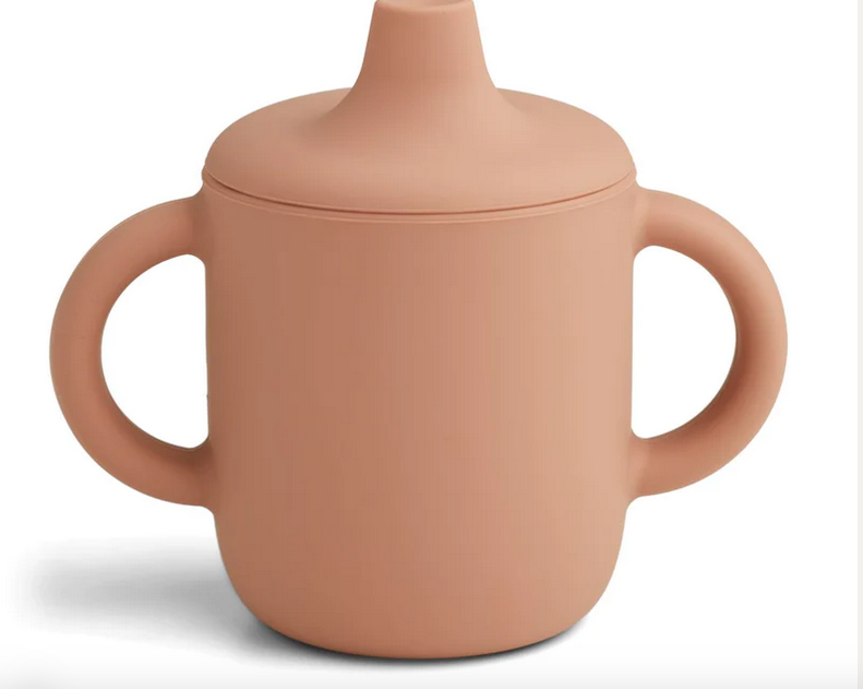Gobelet en silicone Neil