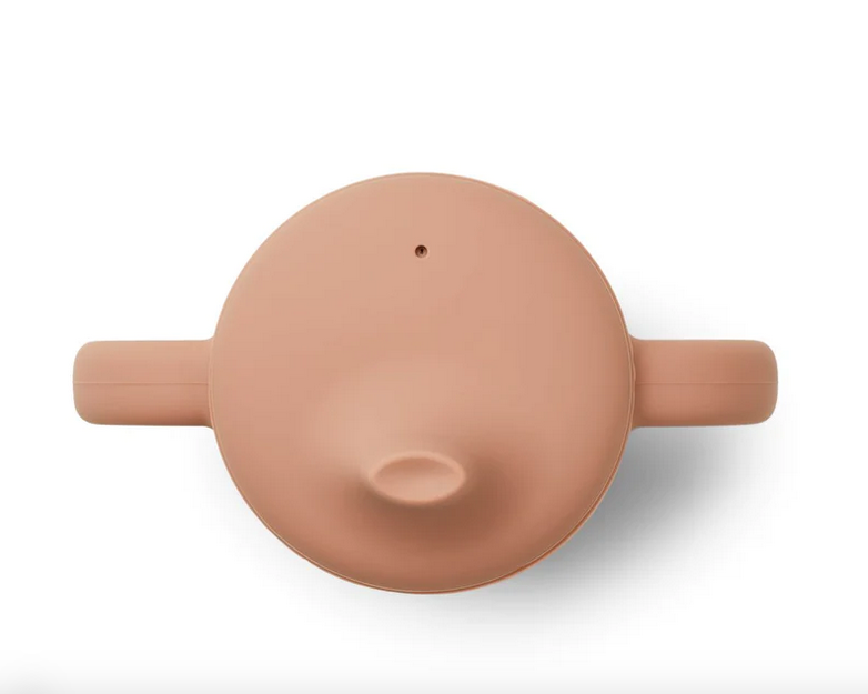 Gobelet en silicone Neil