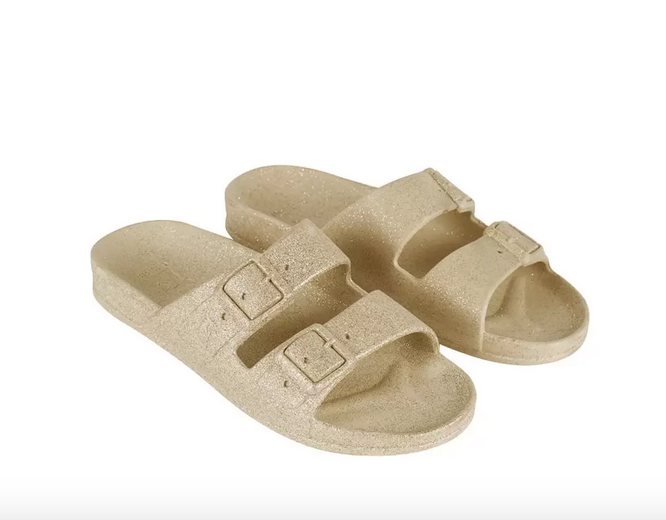 Carioca mini - sand