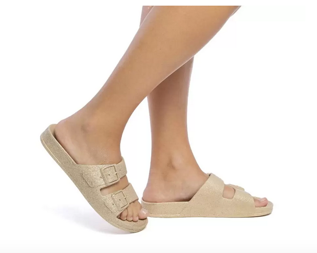 Carioca mini - sand