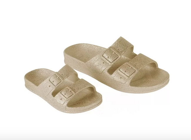 Carioca mini - sand