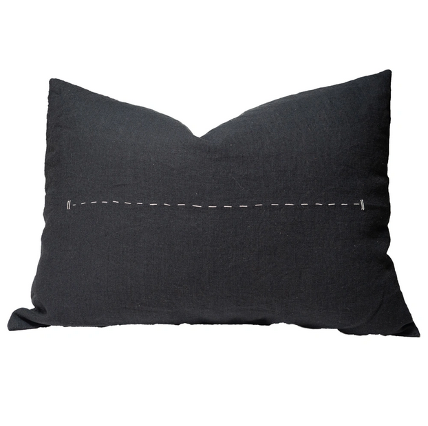 Coussin Copper
