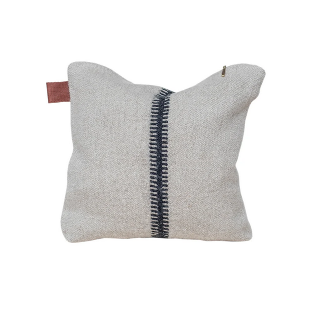Trousse de toilette Inori
