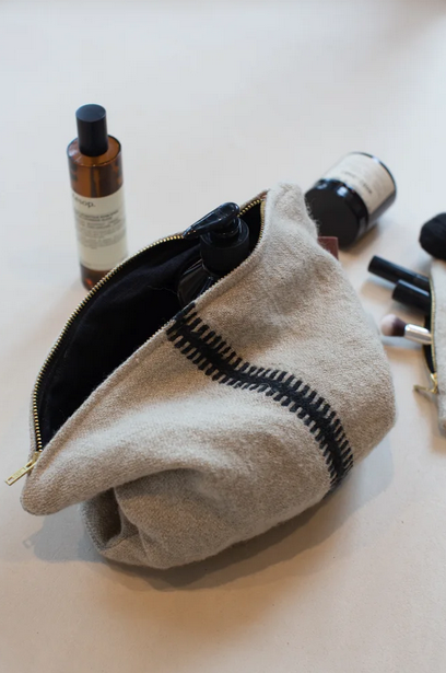 Trousse de toilette Inori