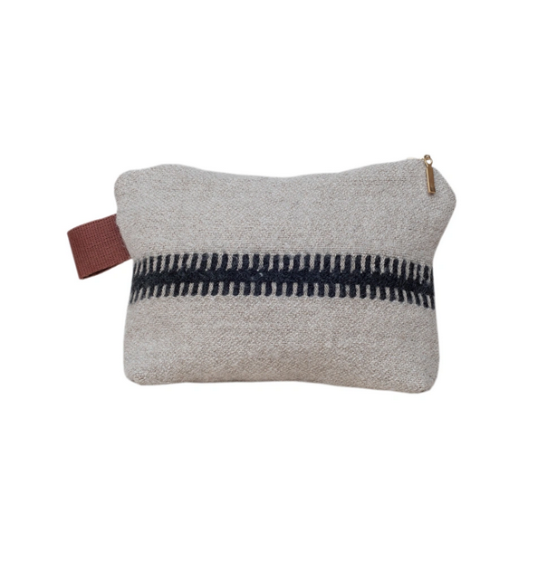 Trousse de maquillage Iro
