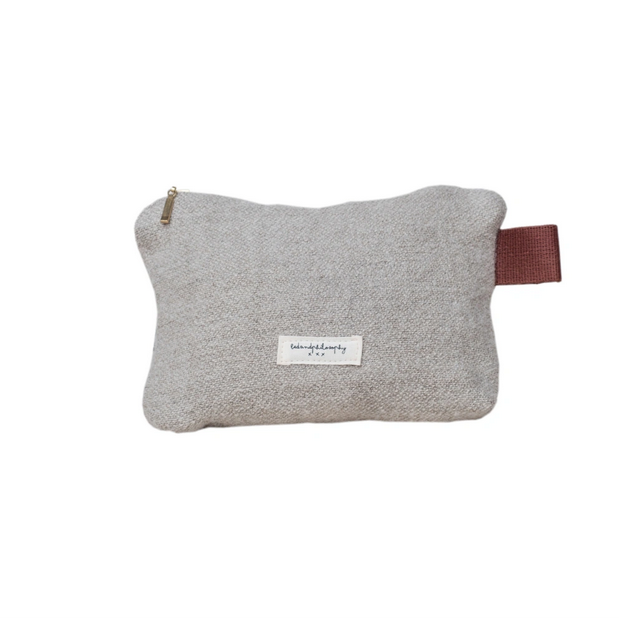 Trousse de maquillage Iro
