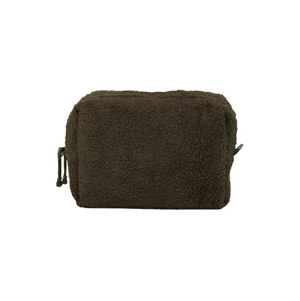 Trousse de toilette Utopia