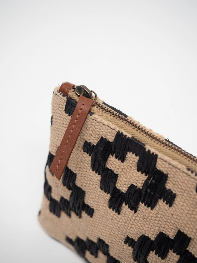 Pochette Flex