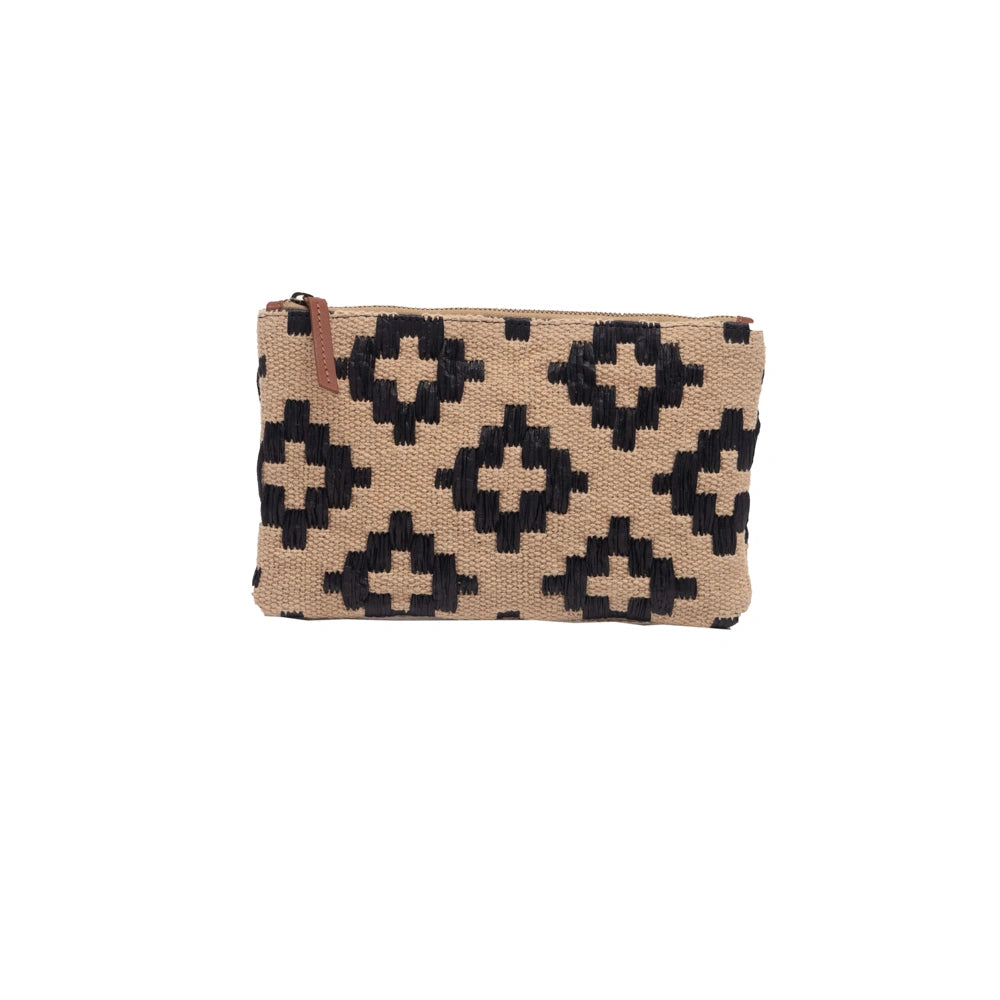 Pochette Flex