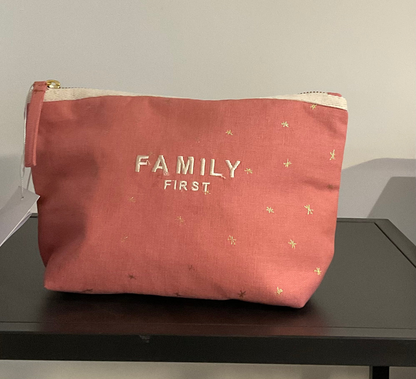 Pochette Célia