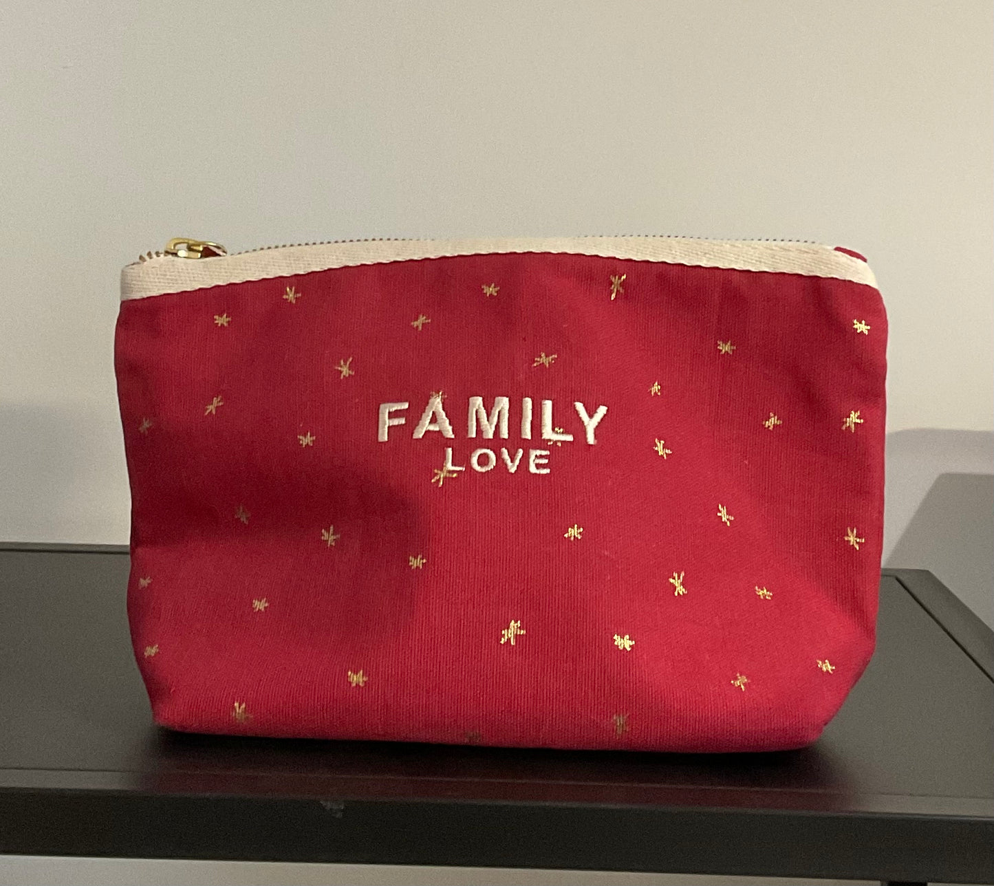 Pochette Célia