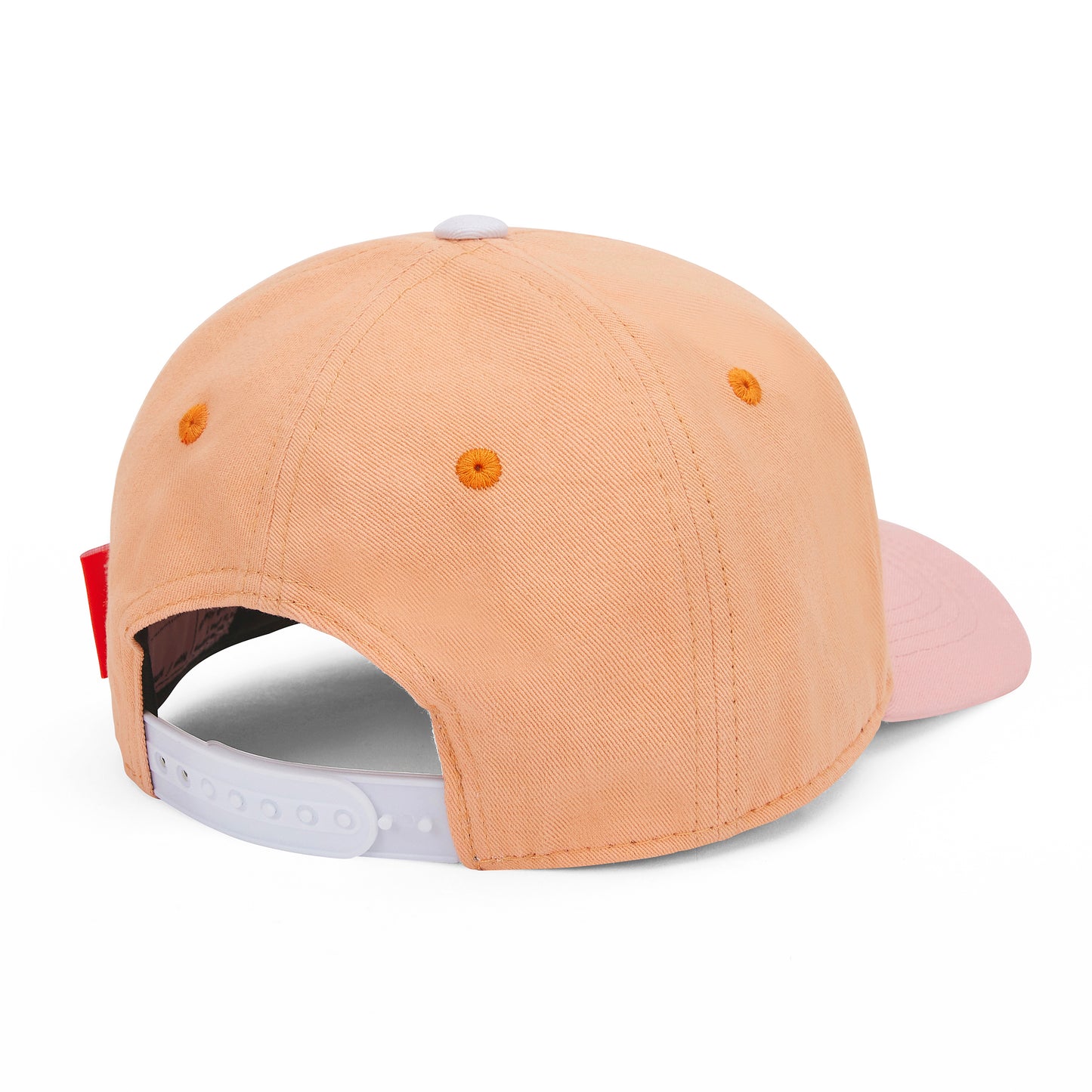 Casquettes Minimaliste